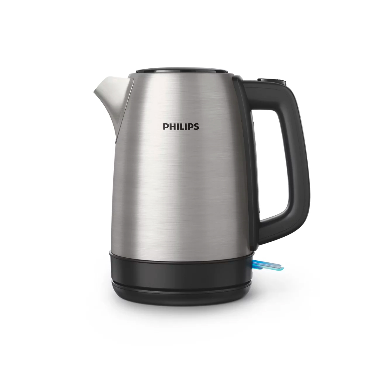 Phillips Kettle 1.7 L